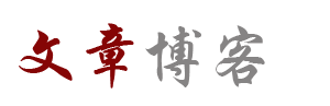 黄山区娱乐网